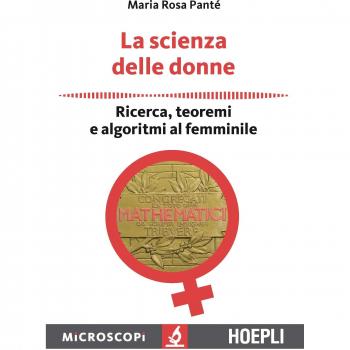La ciencia de las mujeres