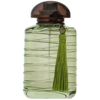 Giorgio Armani Onde Extase 50ml Eau De Parfum Spray