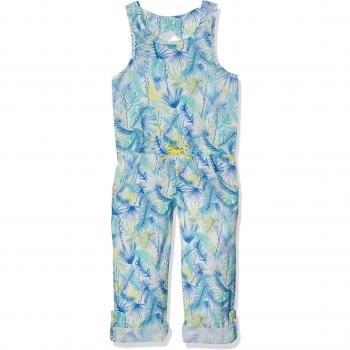 3 Pommes Aloha, Slips para Niños, Green