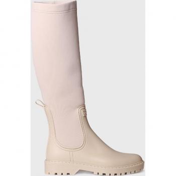 Toni Pons Botas de agua de mujer Cardiff