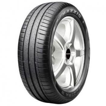 Maxxis Mecotra 3 - 155/65R14 75T - Neumático de Verano