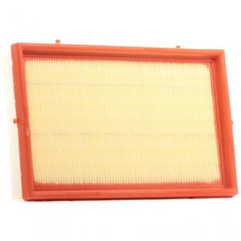 Filtro de aire BOSCH 1 457 433 153