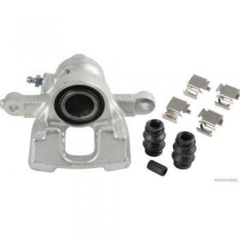Pinza de freno trasera derecha HERTH+BUSS JAKOPARTS J3224020 para Honda Cr-V