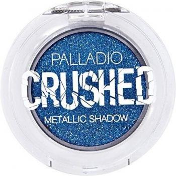 Palladio Sombra De Ojos 100 g