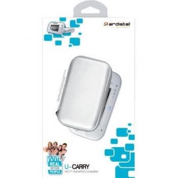 Ardistel - Funda Para Gamepad U-Carry