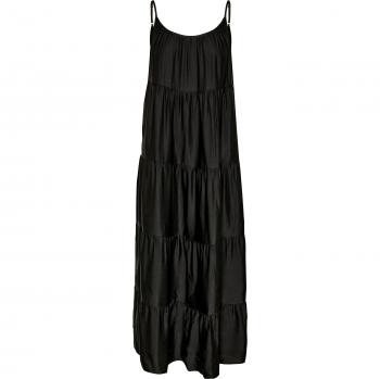 Cream Anamona Women's Slip Dress