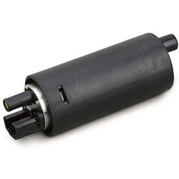 Bomba de combustible eléctrica GEBE 9 6041 1 con material de montaje para BMW Serie 3 Berline, Cabriolet y Touring
