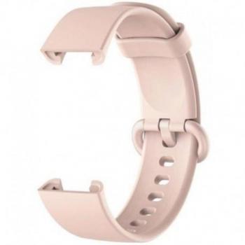 Correa de Silicona Xiaomi Mi Band 5/6 - Pack de 3 unidades