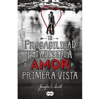 La probabilidad estadística del amor