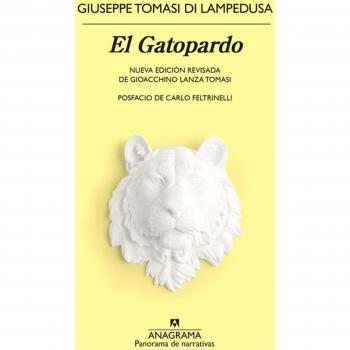 El gatopardo