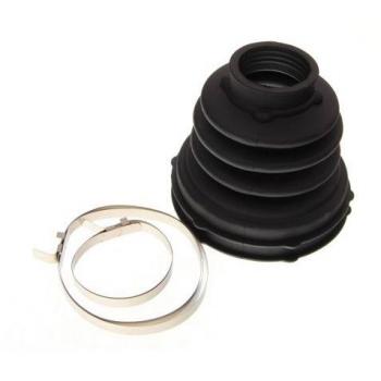 Juego de fuelles para árbol de transmisión MAXGEAR 49-2074