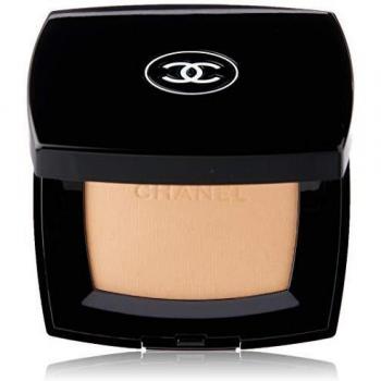 Chanel Poudre Universelle Compacte Natural Finish Pressed Powder 40 Doré 15g