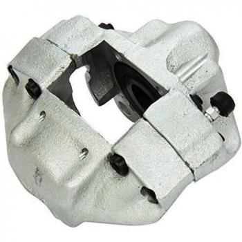 ABS 427852 pinza de freno