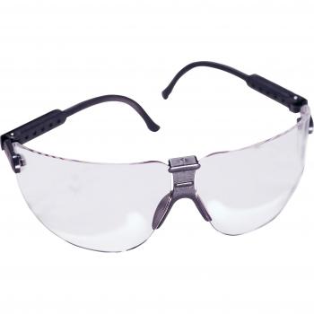 3M Lexa0S 15233-00000M Gafas de Seguridad