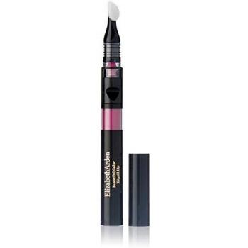 Elizabeth Arden Beautiful Color Pintalabios Liquido 2.4 ml