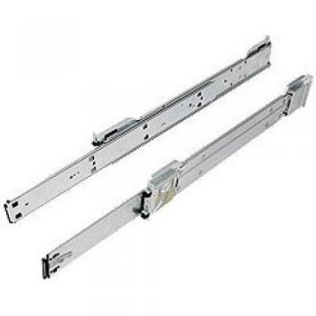 Kit de montaje Supermicro MCP-290-00058-0N para rieles