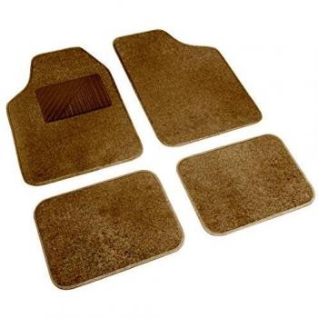 Lampa 25102 Cosmo - Alfombrillas universales para Coche