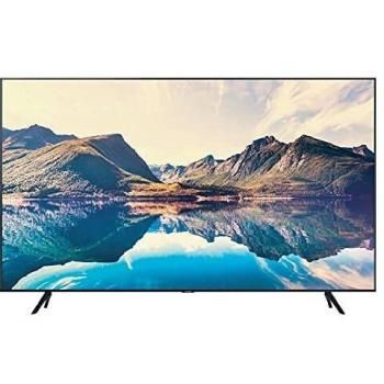 TV SAMSUNG 43 UE43TU7045 UHD STV HDR10+ Slim 1400