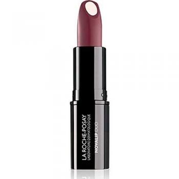 La Roche-Posay - Barra de labios novalip dúo