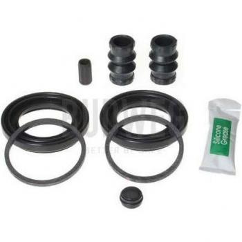 BUDWEG CALIPER Juego de reparación para pinza de freno 204536