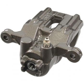 ABS 721091 pinza de freno