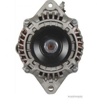 Alternador HERTH+BUSS JAKOPARTS J5111098 para Nissan Almera y X-Trail