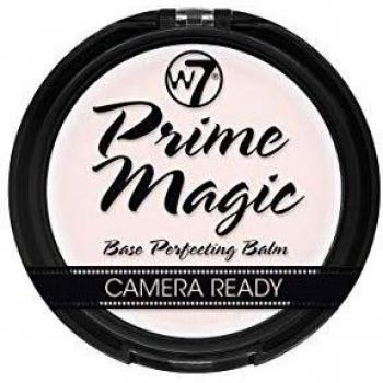 W7 | Perfecting Balm | PRIME MAGIC BASE BALM