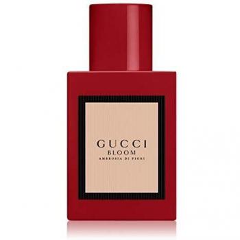 Gucci Bloom Ambrosia Di Fiori Intense Eau De Parfum 30ml