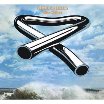 Tubular Bells [2009 Remaster]