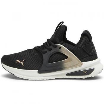 Zapatillas deportivas de Mujer Puma Softride Enzo Evo Mo
