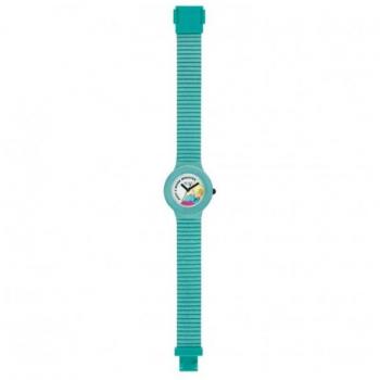 Reloj Mujer Hip Hop BE BRIGHT BE BOLD - CENERENTOLA (Ø 32 mm)