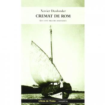 Cremat De Rom