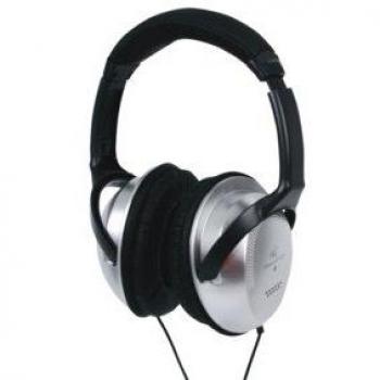HQ HQ-HP137HF