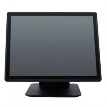 TPV Premier KT-97 Intel J6412/ 4GB/ 128GB SSD/ 17/ Táctil