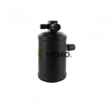 Vemo V22-06-0005 Filtro deshidratante, aire acondicionado