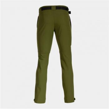 Joma Explorer Men's Long Hiking Pants