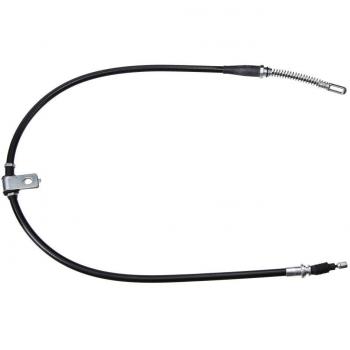 ABS K18960 Cables del Freno de Estacionamiento