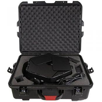 Masters Kit Rotolight Anova Pro II