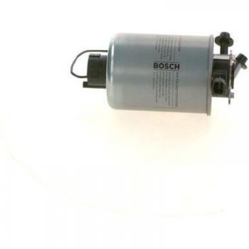 Filtro de combustible BOSCH F 026 402 219