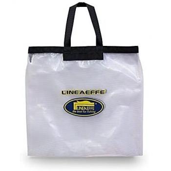 Fishing Ferrari Portanassa PVC Impermeabile