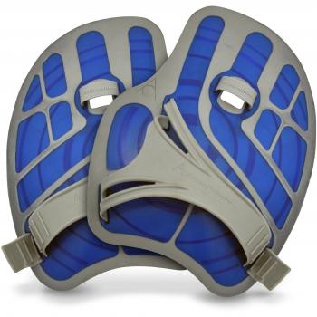 Aqua Sphere Ergo Hand - Pala