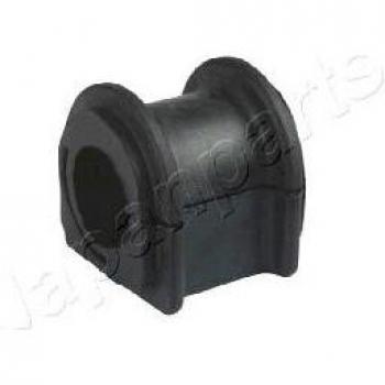 Casquillo del cojinete estabilizador JAPANPARTS RU-2775