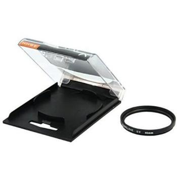 CamLink CL-46UV Ultraviolet