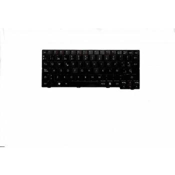 Packard Bell KB.I080G.019 refacción para notebook - Componente para ordenador portátil