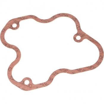 Junta, tapa de culata de cilindro REINZ 71-31116-00, junta para cubierta de culata