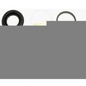 Frenkit Caliper KIT 238015 para reparar pinza de freno