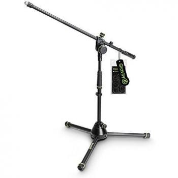 Gravity MS 4221 B Microphone Stand
