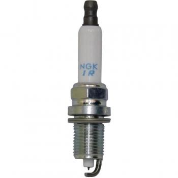 NGK Laser Iridium Spark Plug IFR5T-8N 3508 (4 pcs)