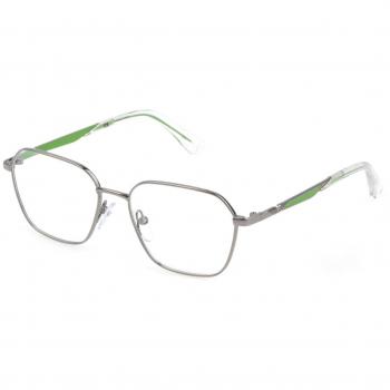 Montura de Gafas Mujer Furla VFU445-5409HB ø 54 mm