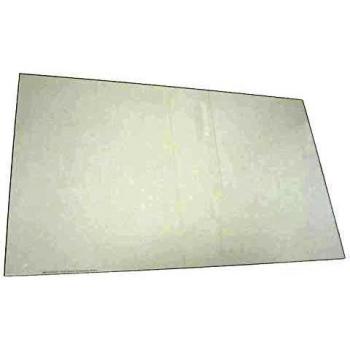 Cristal Interior para Horno Indesit Hotpoint-Ariston C00264959